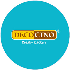 Decocino